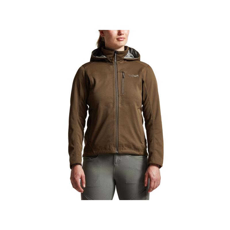 image-veste-femme-sitka-ws-jetstream-2
