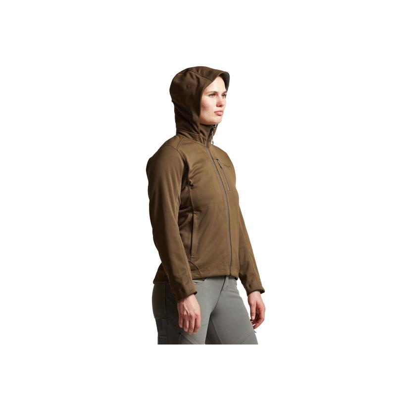 image-veste-femme-sitka-ws-jetstream-3