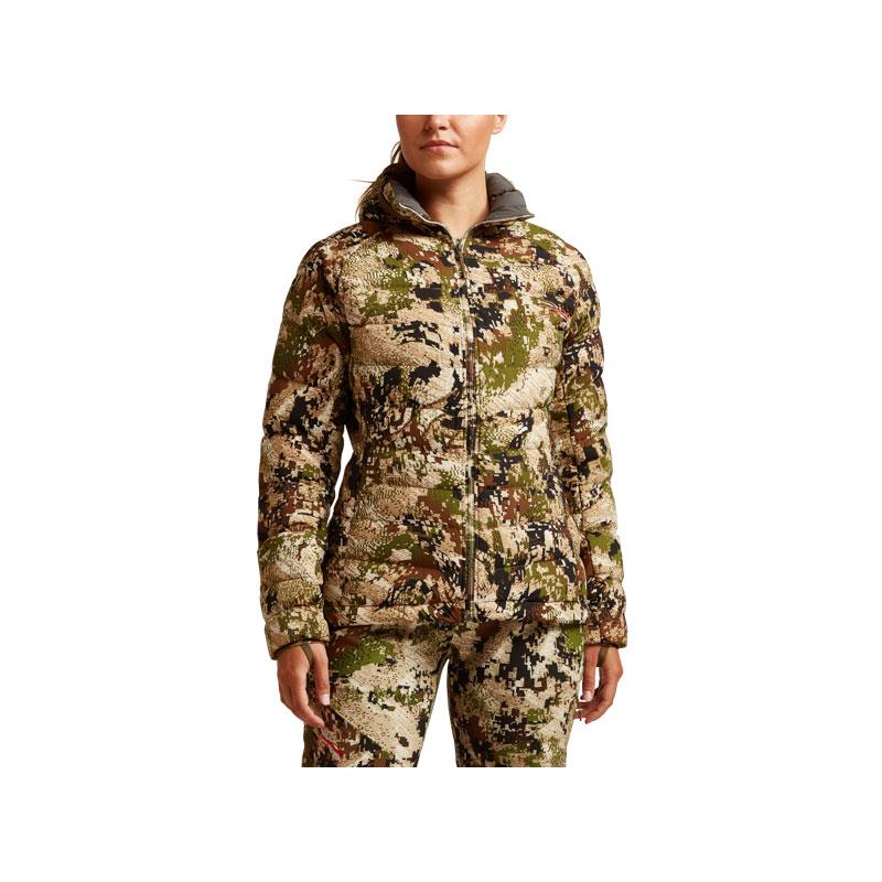 image-veste-femme-sitka-ws-kelvin-lite-down-2