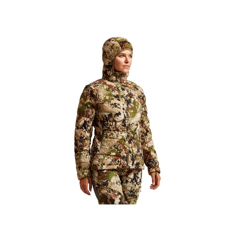 image-veste-femme-sitka-ws-kelvin-lite-down-3