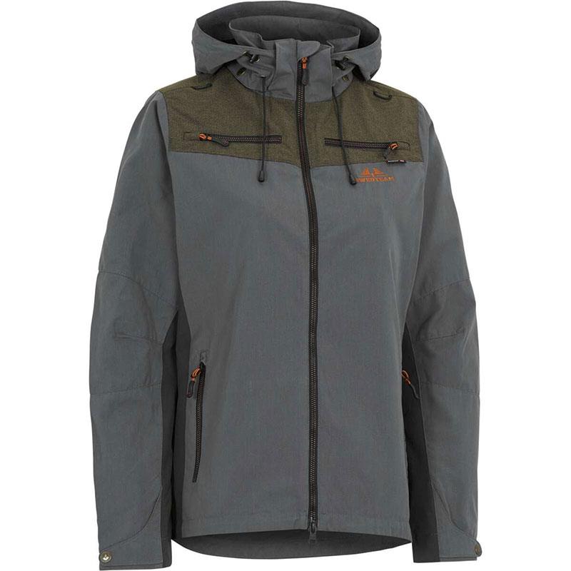 image-veste-femme-swedteam-lynx-antibite-2