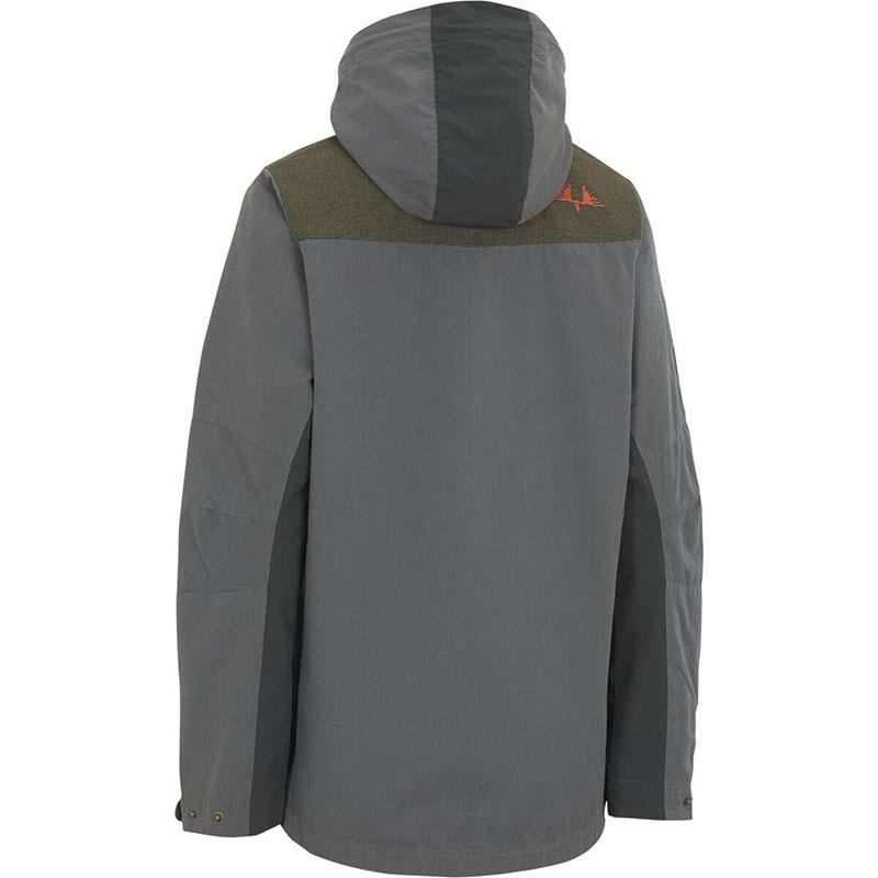 image-veste-femme-swedteam-lynx-antibite-3