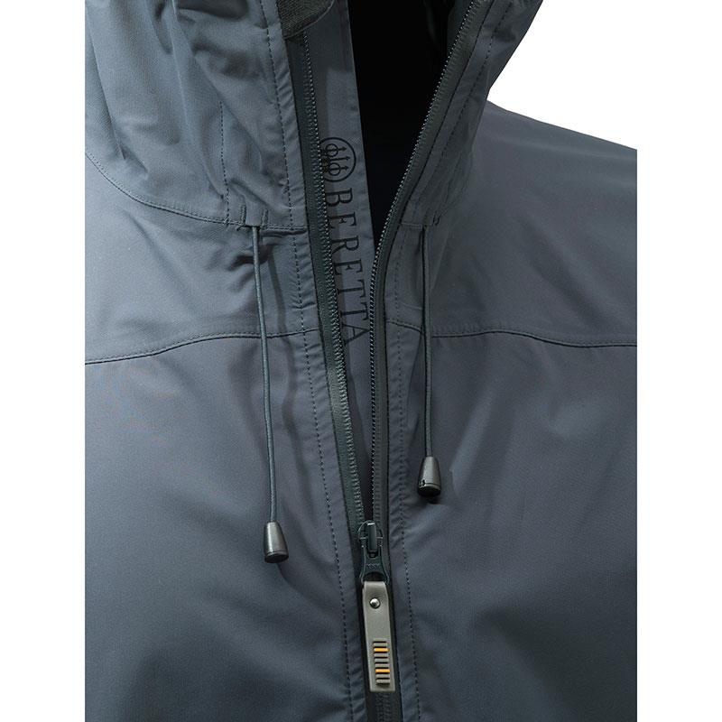 image-veste-homme-beretta-chamois-3l-10