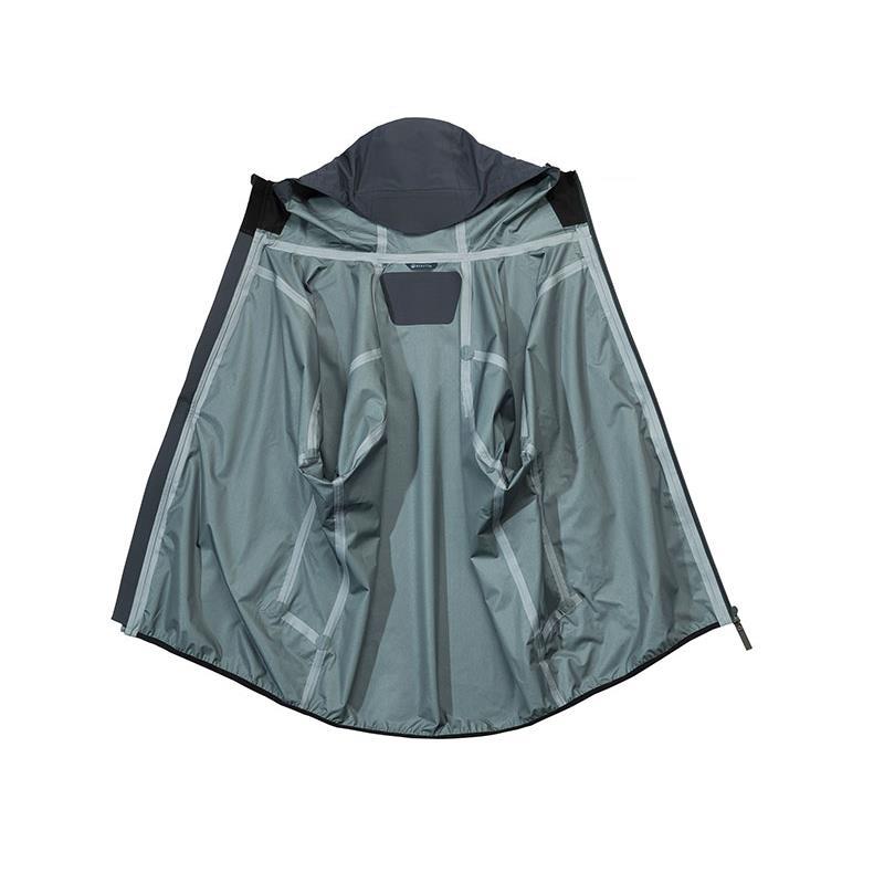 image-veste-homme-beretta-chamois-3l-11