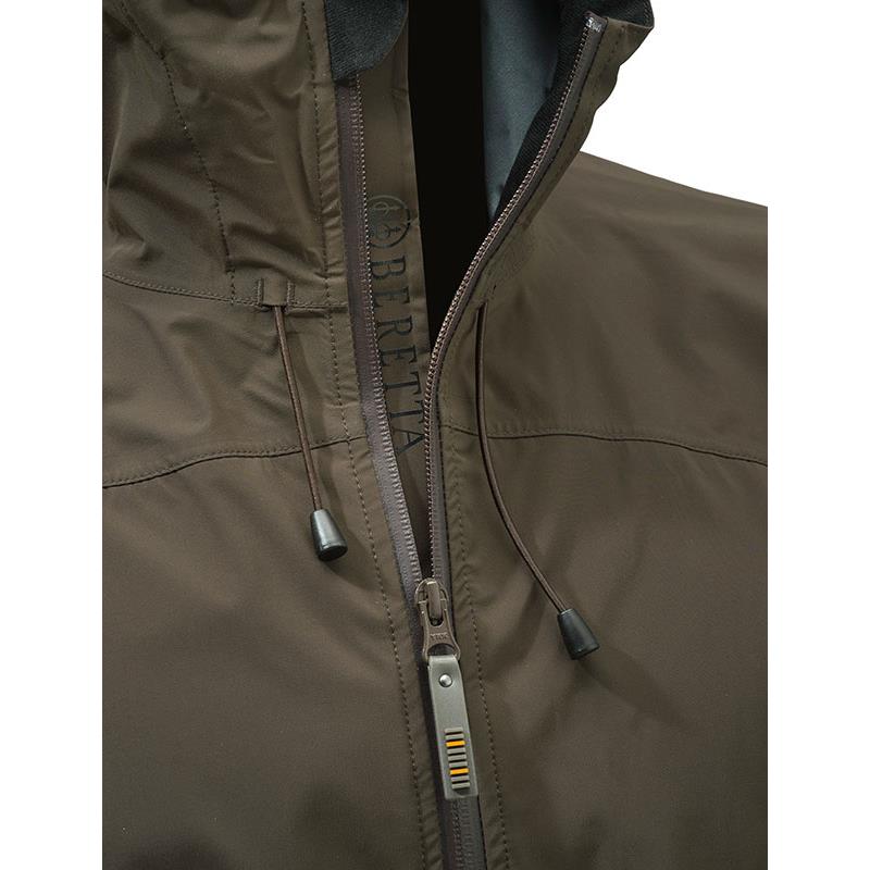 image-veste-homme-beretta-chamois-3l-2