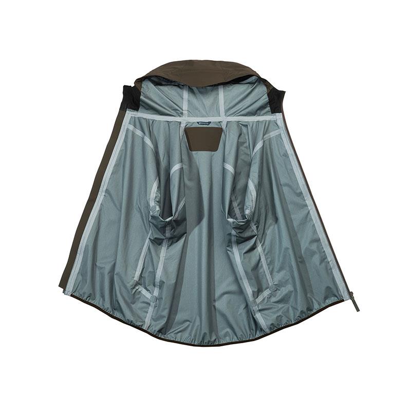 image-veste-homme-beretta-chamois-3l-3