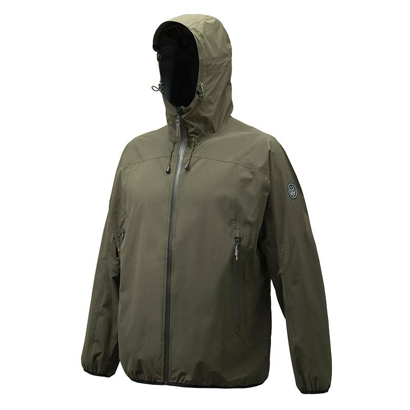 image-veste-homme-beretta-chamois-3l-4