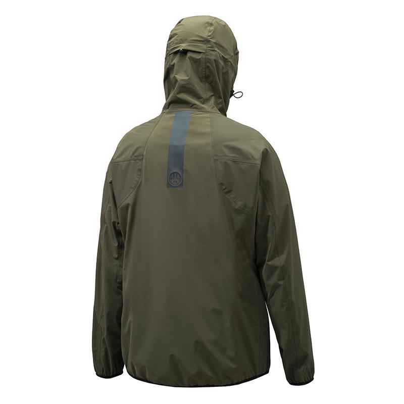 image-veste-homme-beretta-chamois-3l-5
