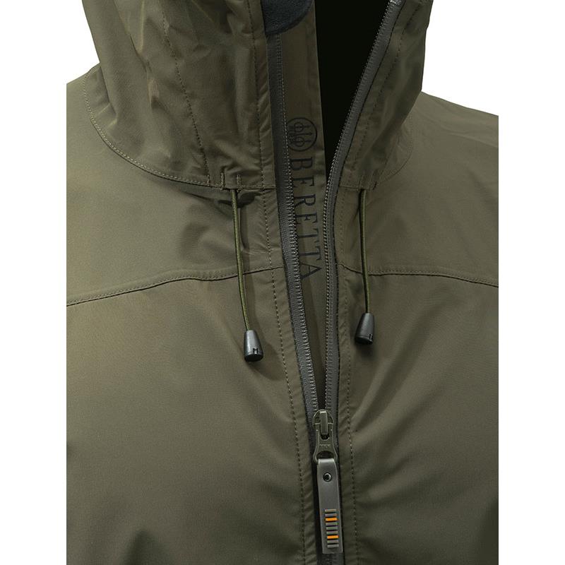 image-veste-homme-beretta-chamois-3l-6