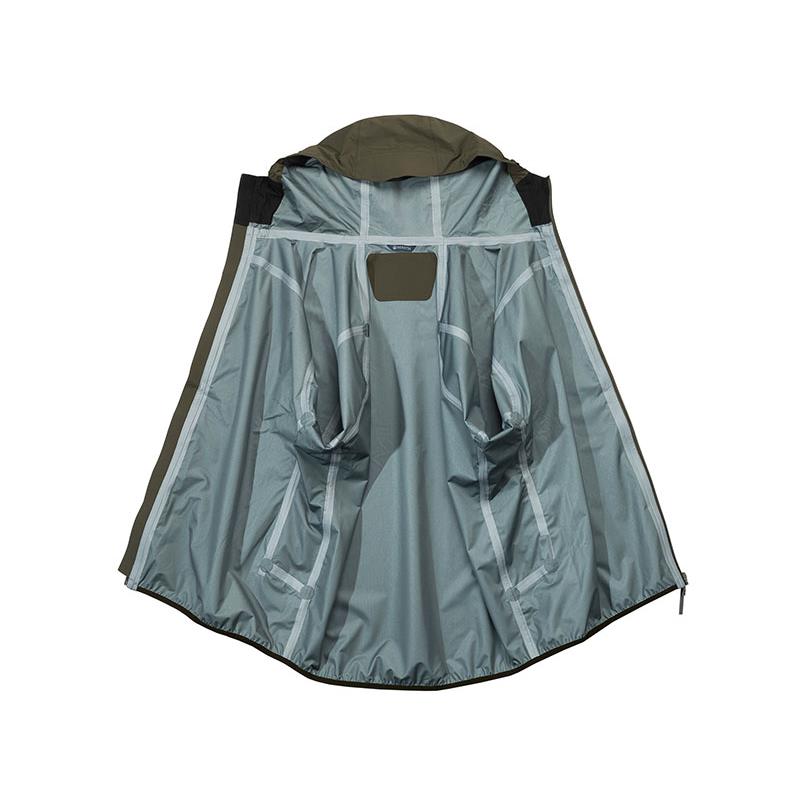 image-veste-homme-beretta-chamois-3l-7