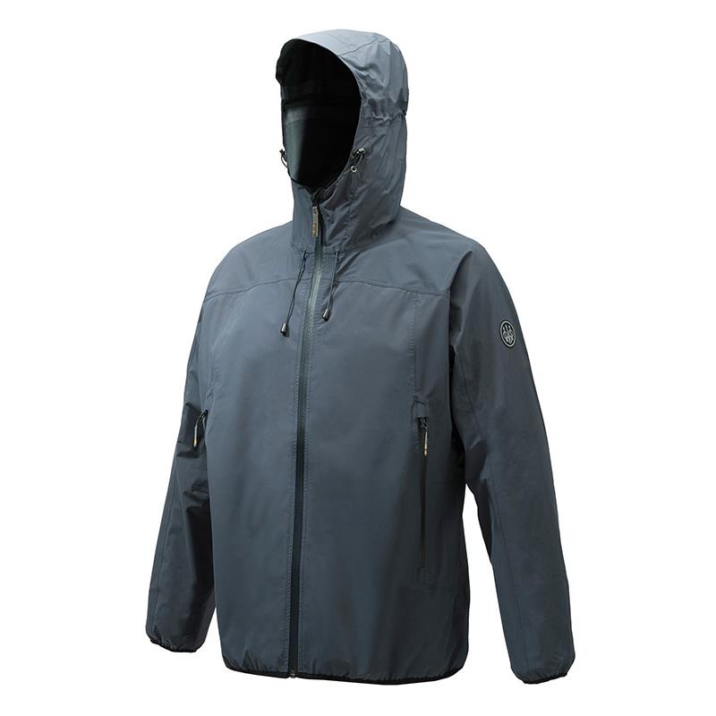 image-veste-homme-beretta-chamois-3l-8