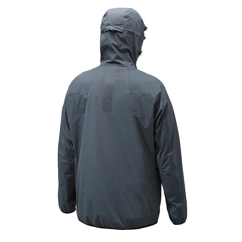 image-veste-homme-beretta-chamois-3l-9