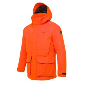 Veste Homme Beretta Mull Insulated