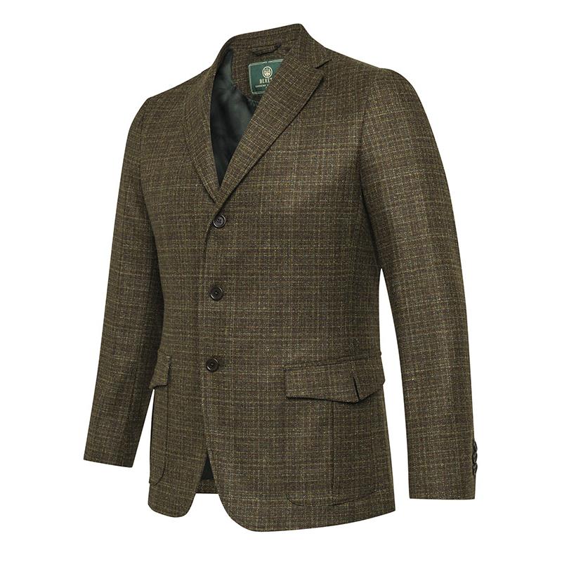 image-veste-homme-beretta-st-james-3