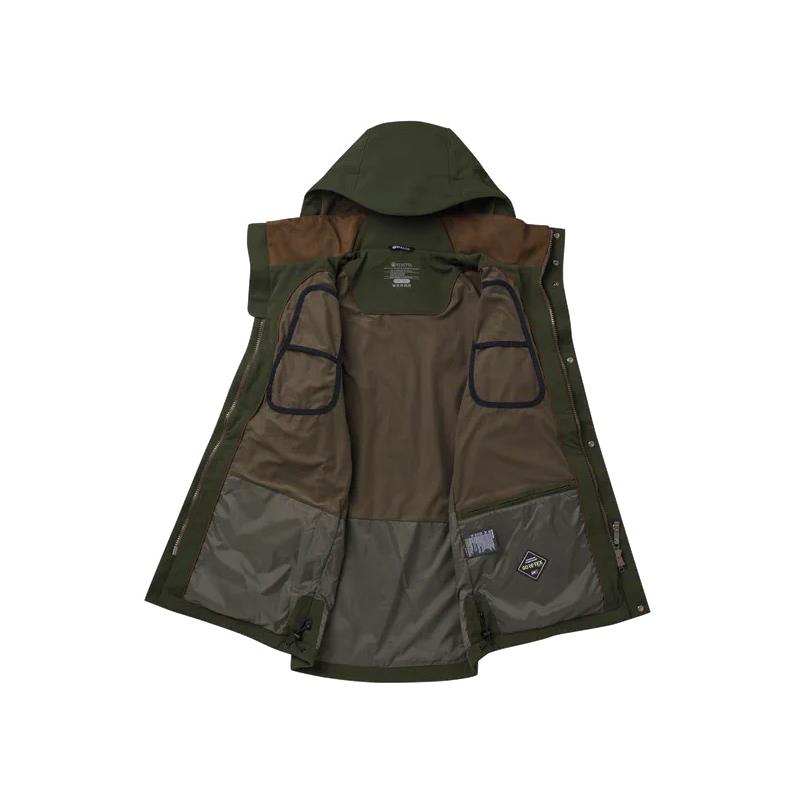 image-veste-homme-beretta-stratton-2