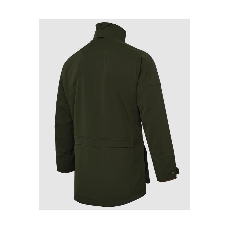 image-veste-homme-beretta-stratton-3