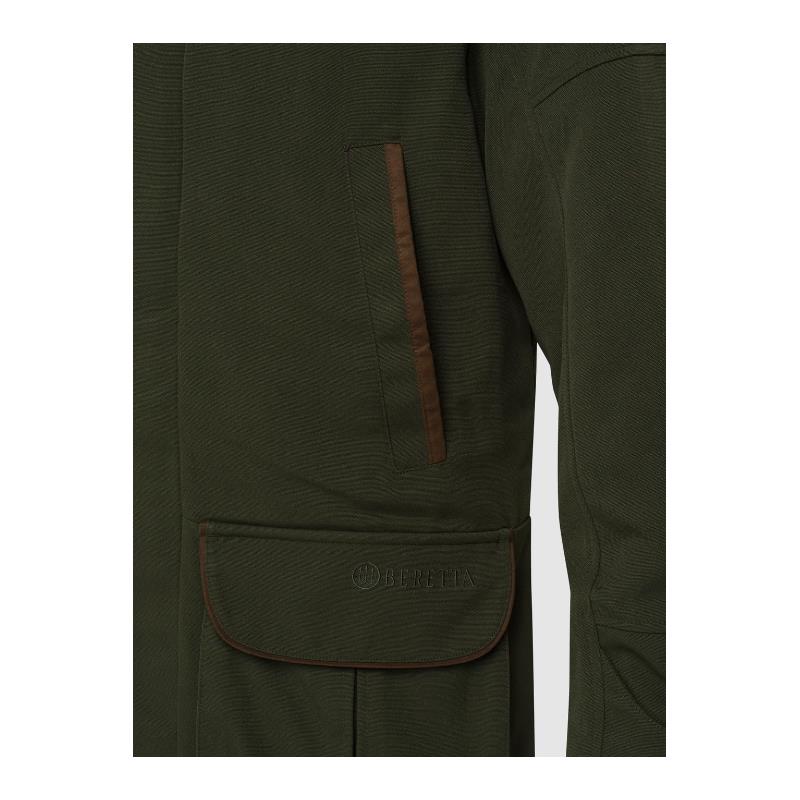 image-veste-homme-beretta-stratton-4