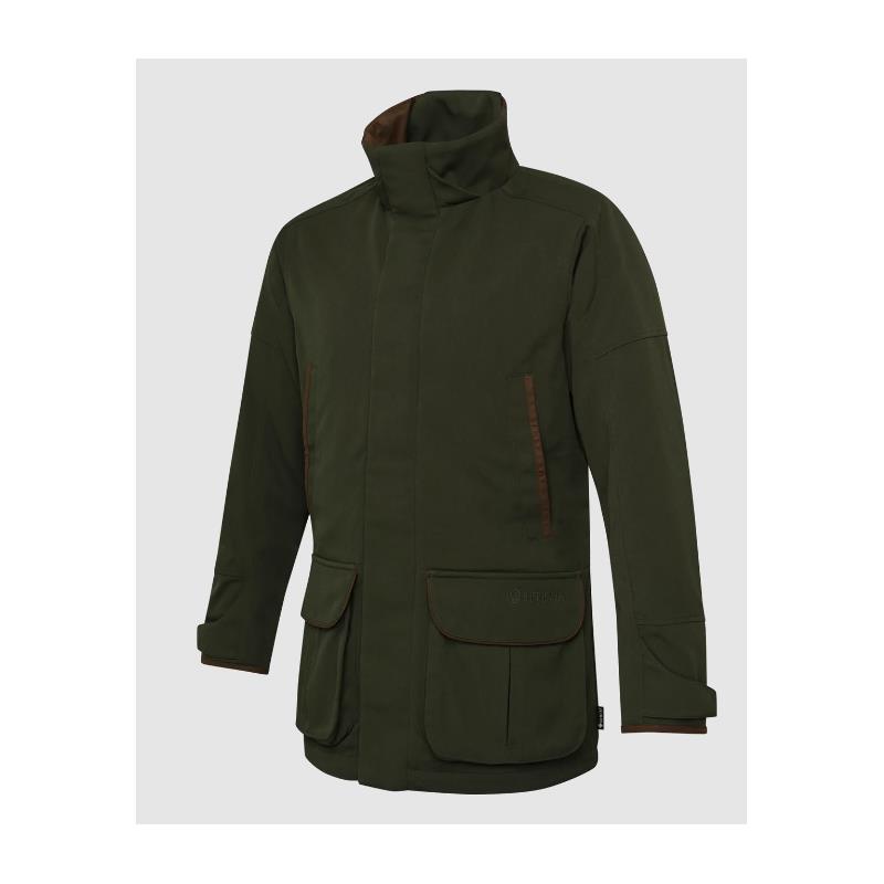 image-veste-homme-beretta-stratton-5