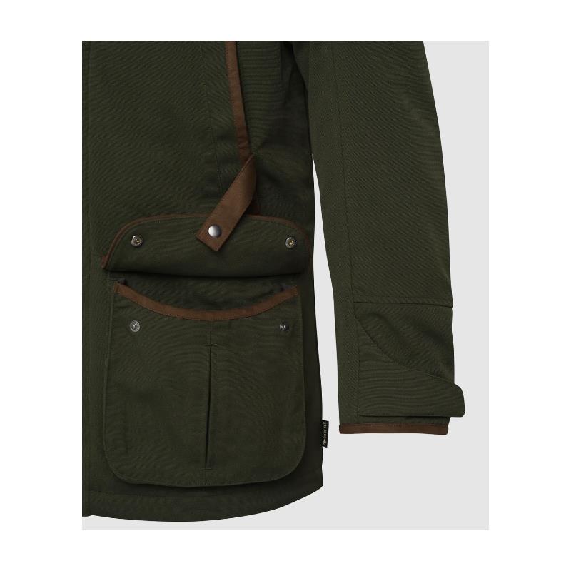 image-veste-homme-beretta-stratton-6