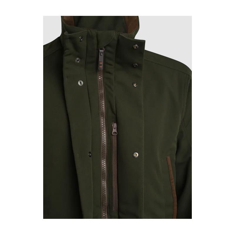 image-veste-homme-beretta-stratton-7