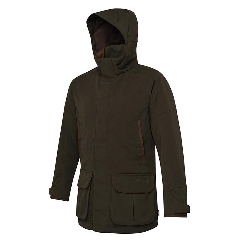 image-veste-homme-beretta-stratton-8