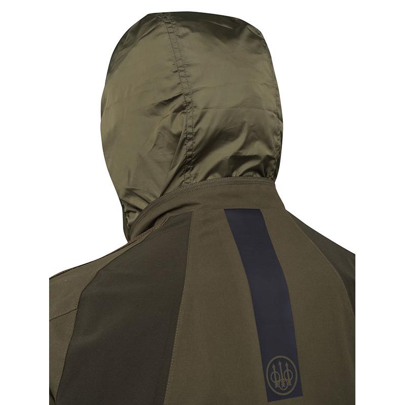 image-veste-homme-beretta-tosark-jacket-10