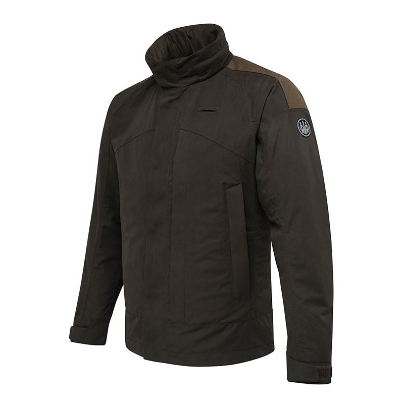 image-veste-homme-beretta-tosark-jacket-11