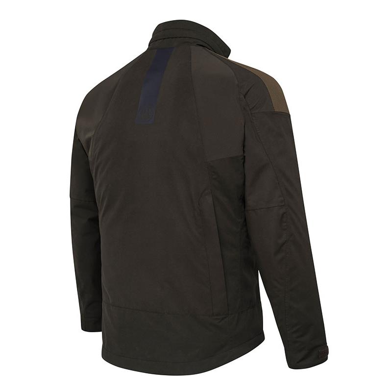 image-veste-homme-beretta-tosark-jacket-12
