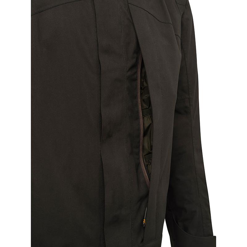 image-veste-homme-beretta-tosark-jacket-14