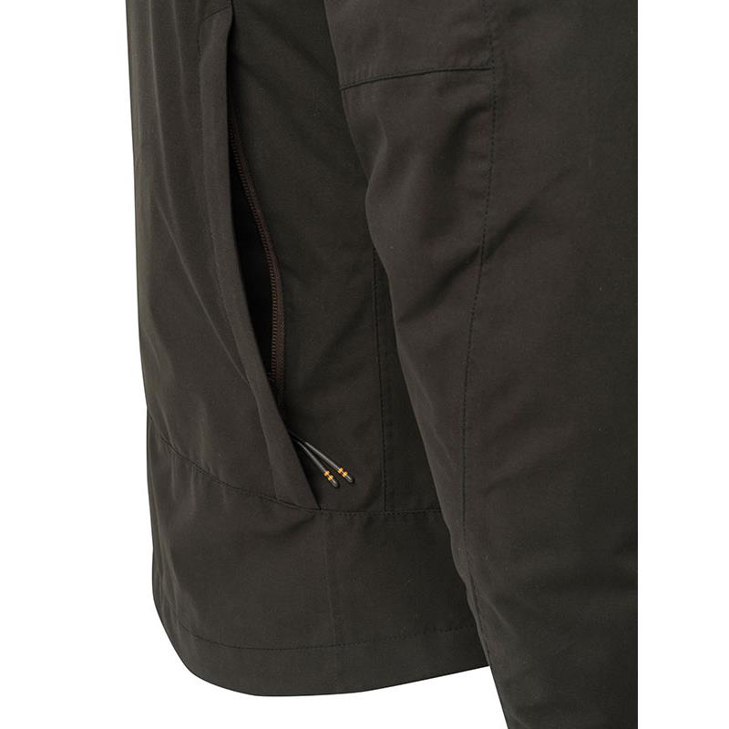 image-veste-homme-beretta-tosark-jacket-15