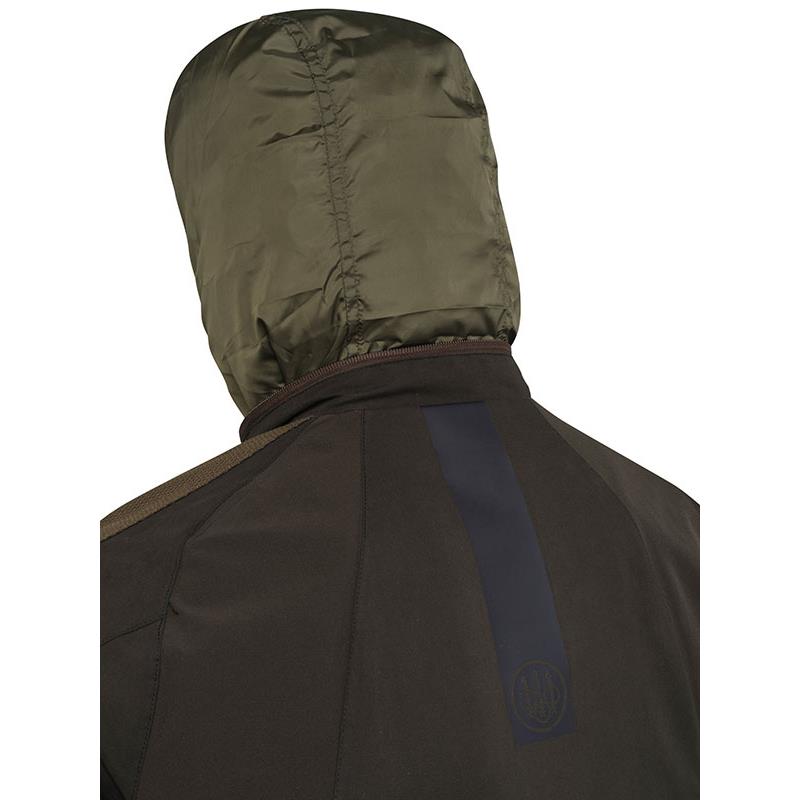 image-veste-homme-beretta-tosark-jacket-16