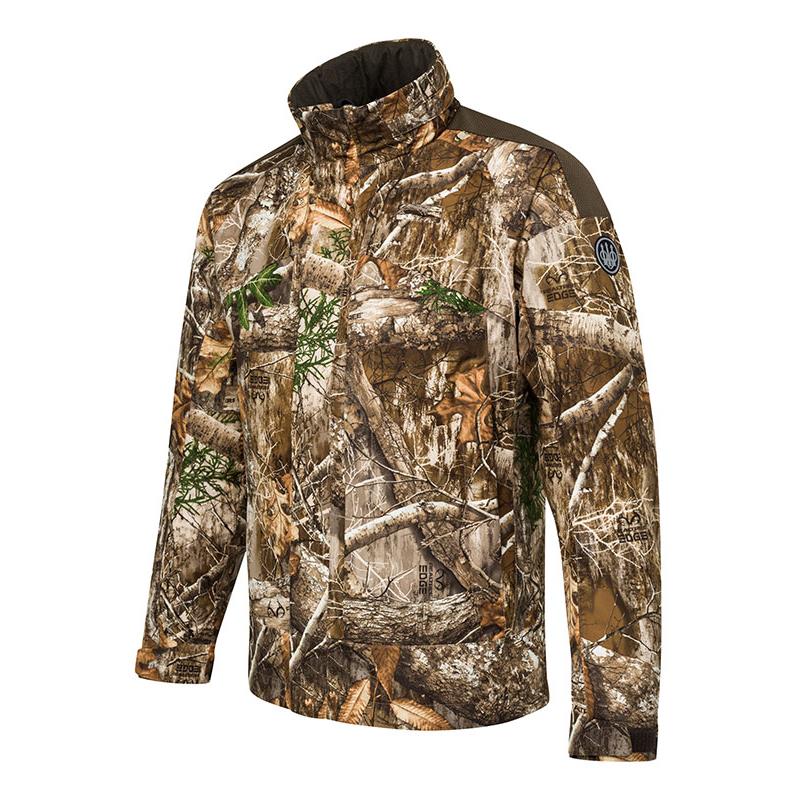 image-veste-homme-beretta-tosark-jacket-17