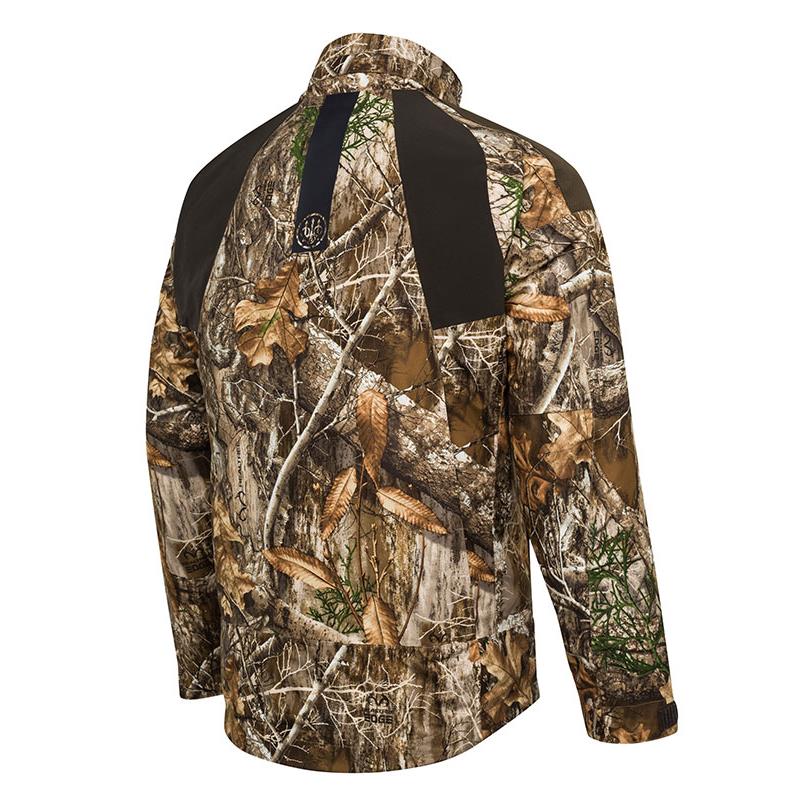 image-veste-homme-beretta-tosark-jacket-18