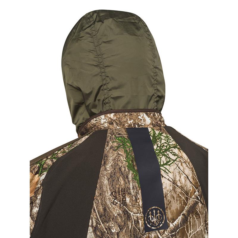 image-veste-homme-beretta-tosark-jacket-22