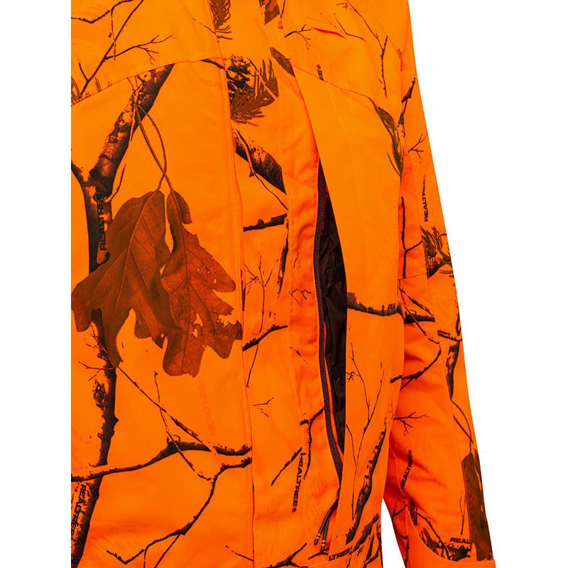 image-veste-homme-beretta-tosark-jacket-3
