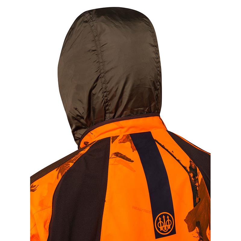image-veste-homme-beretta-tosark-jacket-4