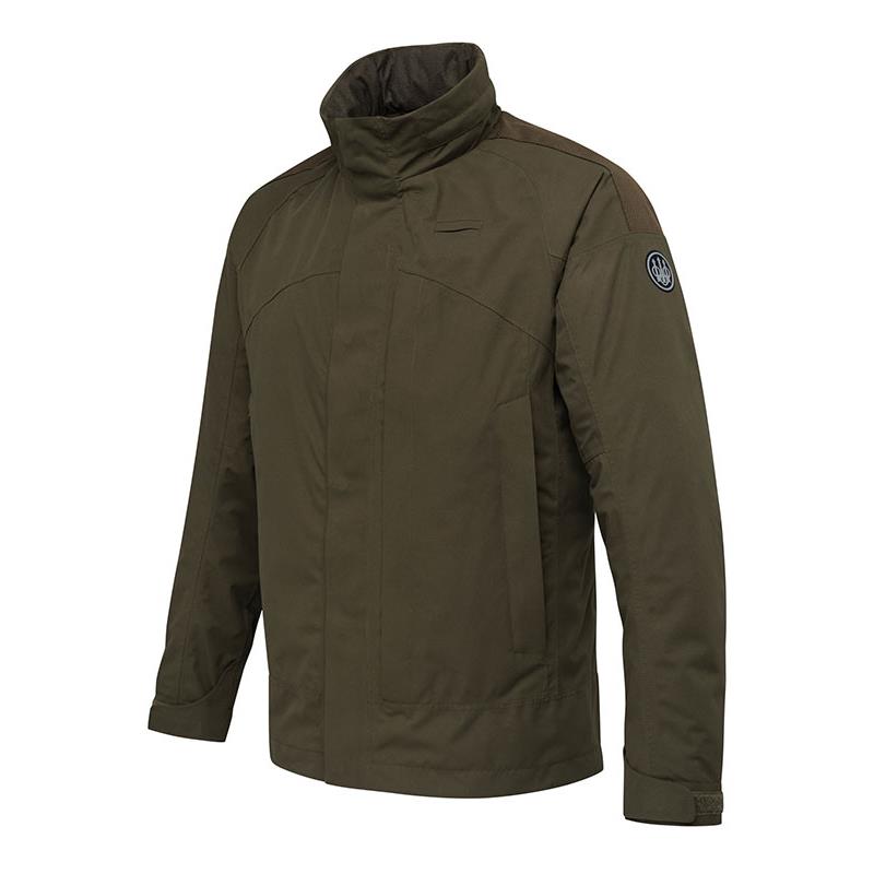 image-veste-homme-beretta-tosark-jacket-5
