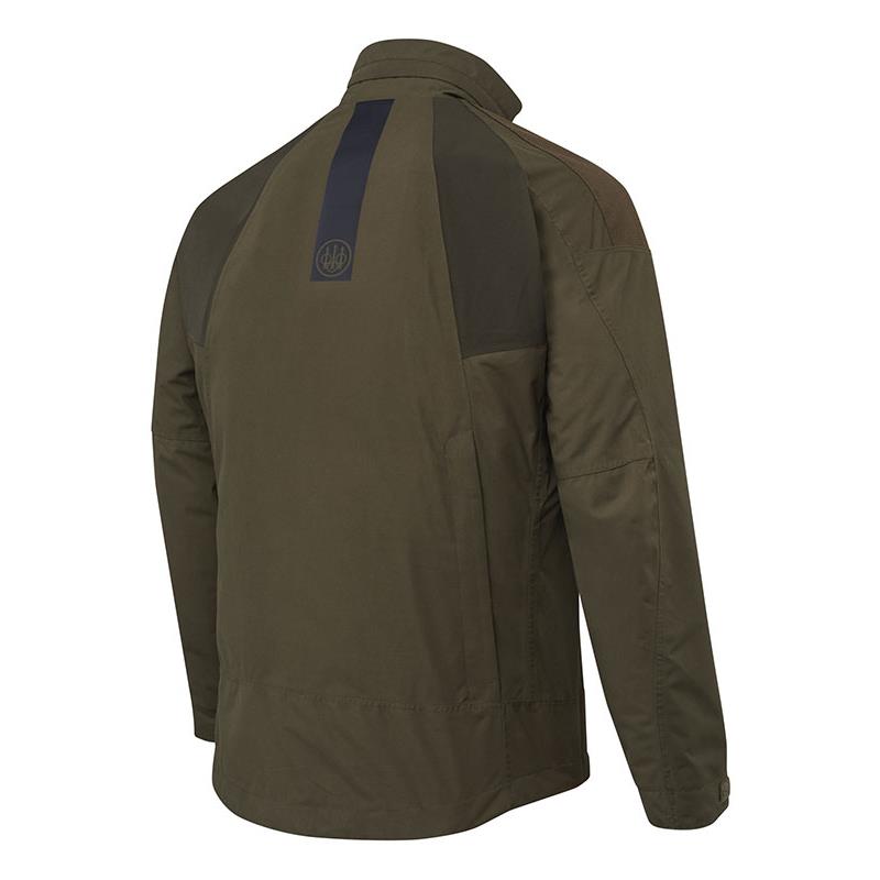 image-veste-homme-beretta-tosark-jacket-6