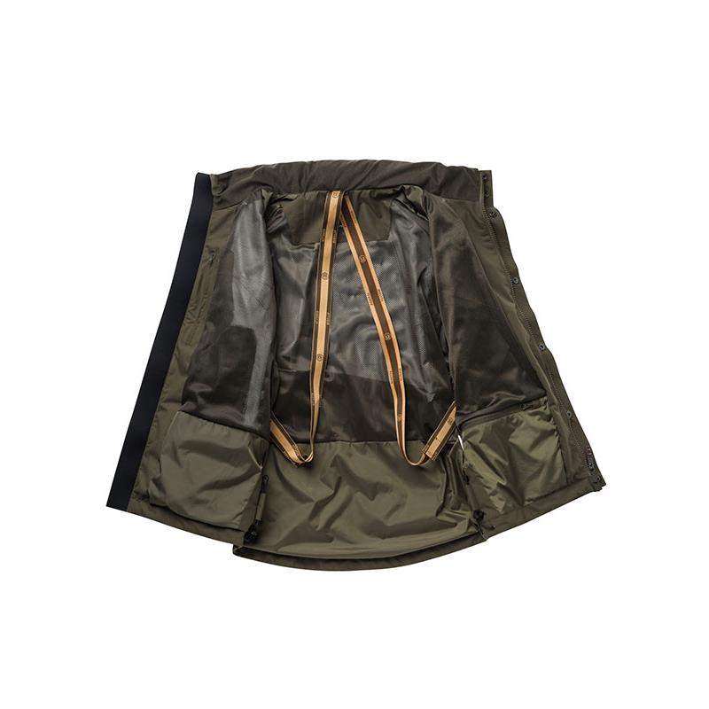 image-veste-homme-beretta-tosark-jacket-7