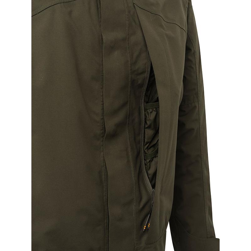image-veste-homme-beretta-tosark-jacket-8