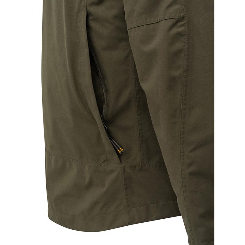 image-veste-homme-beretta-tosark-jacket-9