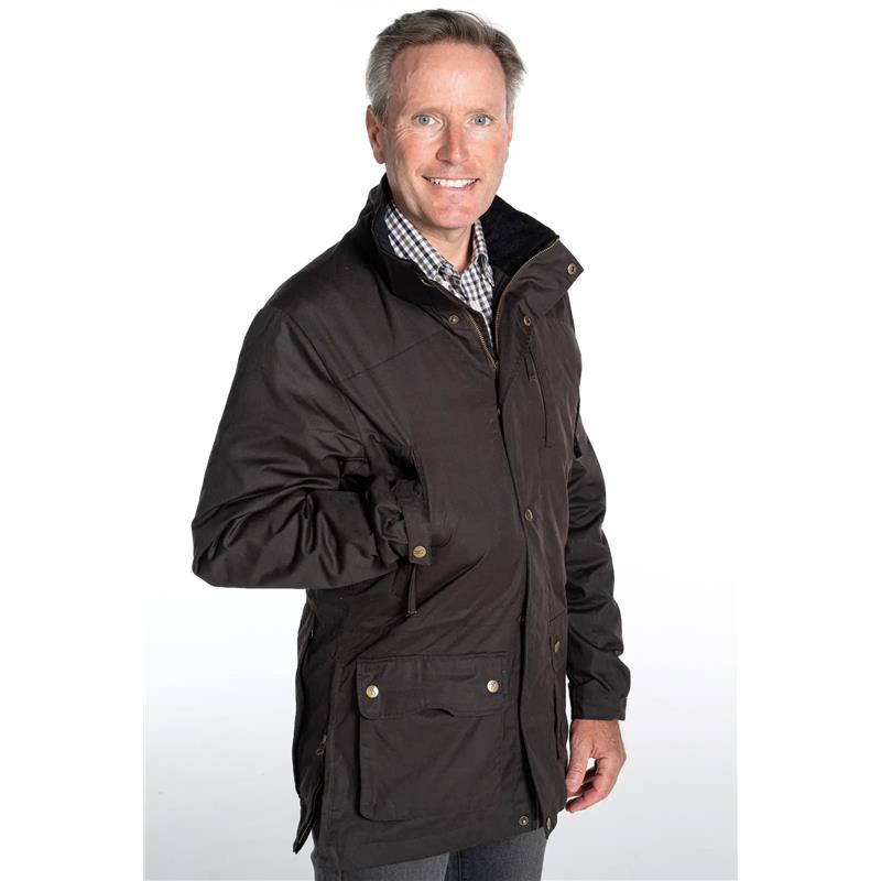 image-veste-homme-browning-parka-norfolk-2