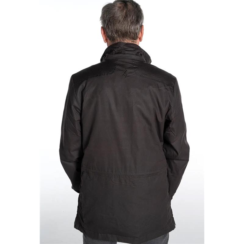 image-veste-homme-browning-parka-norfolk-3