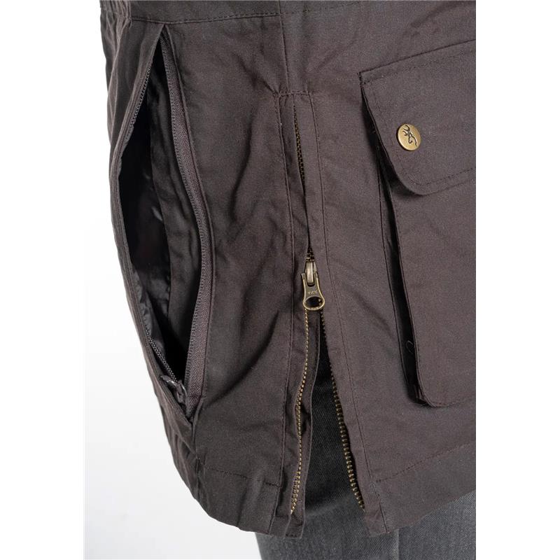 image-veste-homme-browning-parka-norfolk-4