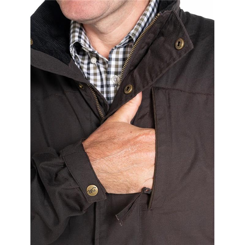 image-veste-homme-browning-parka-norfolk-5