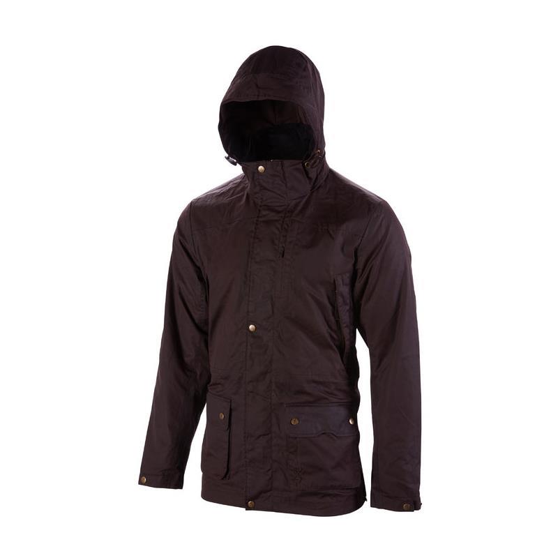 Veste Homme Browning Parka Norfolk