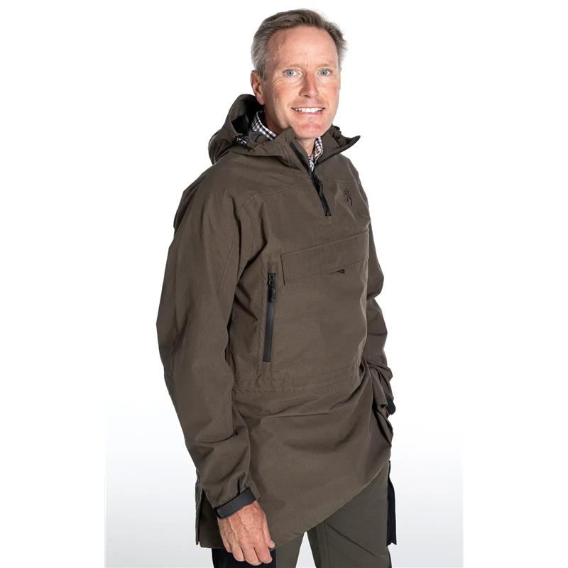 image-veste-homme-browning-smock-ultimate-pro-2