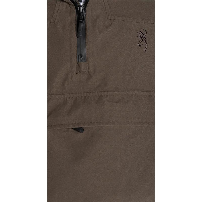 image-veste-homme-browning-smock-ultimate-pro-4