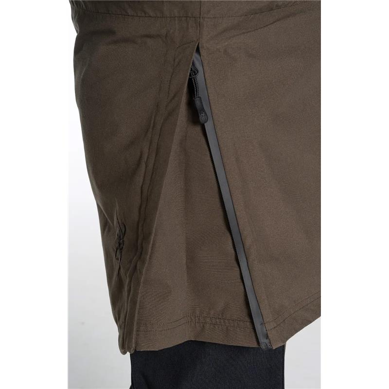image-veste-homme-browning-smock-ultimate-pro-5