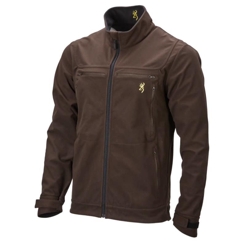 image-veste-homme-browning-ultimate-activ-reversible-2